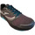 Chaussures Homme Baskets basses Joma VITALY Gris