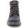 Chaussures Homme Boots Caterpillar Colorado 2.0 Bleu