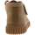 Chaussures Homme Boots Clarks 20393CHAH23 Beige