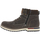Chaussures Homme Boots Dockers Boots chaudes Marron