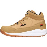 Fila Marathon Running Shoes Sneakers F12M111117FMC