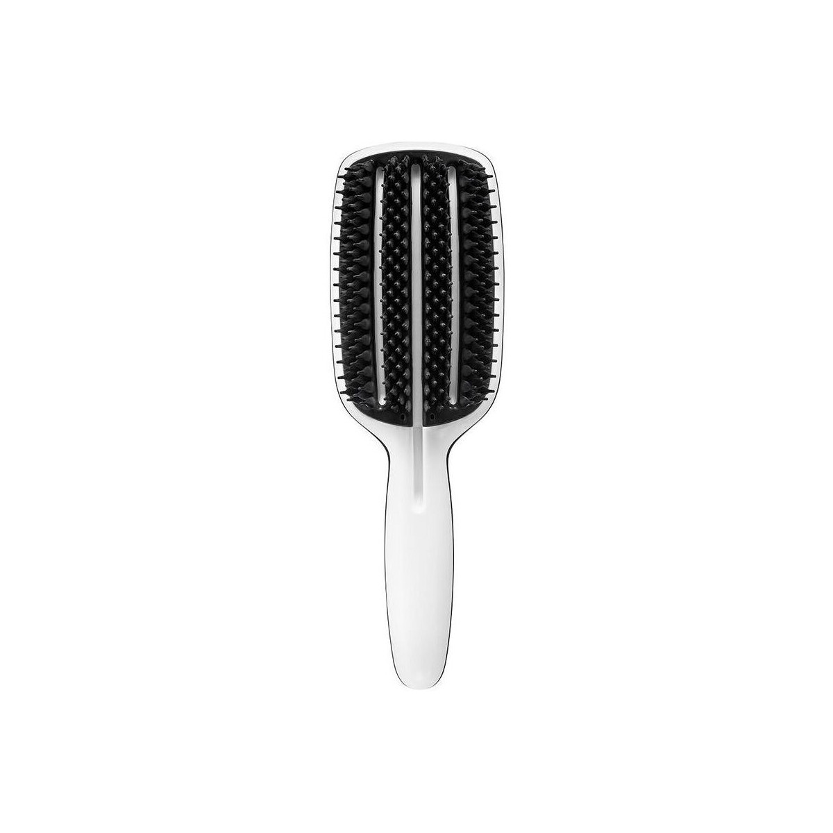Beauté Accessoires cheveux Tangle Teezer Blow Styling Brush Full Paddle 