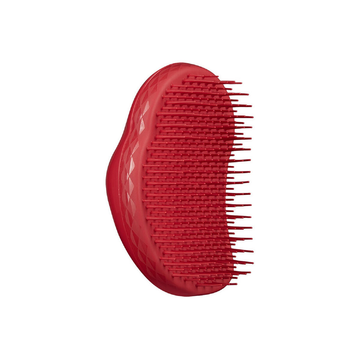 Beauté Accessoires cheveux Tangle Teezer Thick & Curly salsa Red 