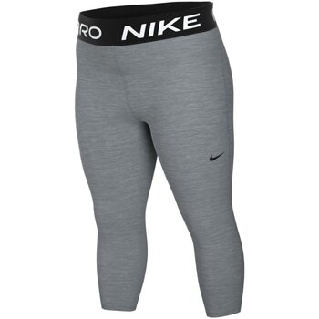 Vêtements Femme Pantalons Nike  Autres
