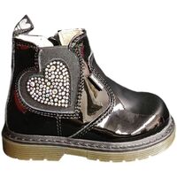 Chaussures Enfant Boots Balducci MATR2562 Multicolore