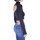 Vêtements Femme Pulls Calvin Klein Jeans K20K206064 Noir