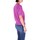 Vêtements Femme Pulls Semicouture S3WH02 Multicolore
