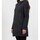 Vêtements Femme Manteaux Peuterey PED4816 duvet femme Noir