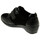 Chaussures Femme Baskets mode Roxan MARY SOFT sneakers Noir