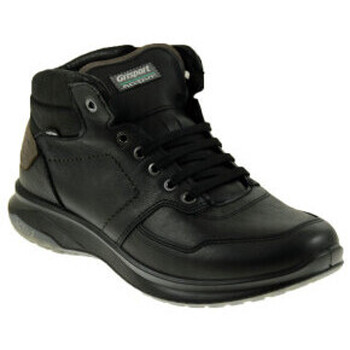 Chaussures Boots Grisport active Noir