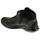 Chaussures Homme Baskets mode Grisport active Noir