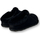 Chaussures Sandales et Nu-pieds Birkenstock 1025009 BLACK Noir