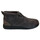 Chaussures Homme Boots Dude CHAUSSURES  JO SUEDE Autres