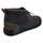 Chaussures Homme Boots Dude CHAUSSURES  JO SUEDE Autres