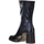 Chaussures Femme Bottines Marco Tozzi 25345.41 Noir