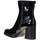 Chaussures Femme Bottines Marco Tozzi 25382.41 Noir