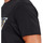 Vêtements Homme Débardeurs / T-shirts sans manche Guess Tee shirt homme  noir M3BI65K9RM1 Noir