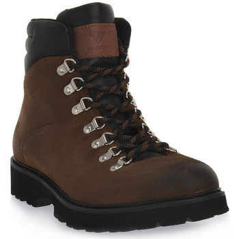 Chaussures Homme Bottes Docksteps CANADIAN 2122 Marron