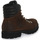 Chaussures Homme Bottes Docksteps CANADIAN 2122 Marron