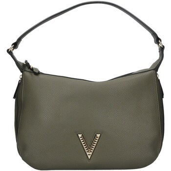 Sacs Femme valentino hexagonal sunglasses Valentino Bags VBS7GA03 Vert