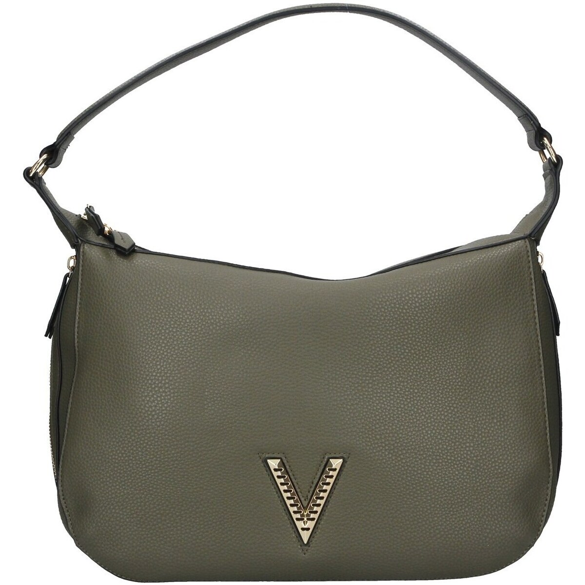 Sacs Femme Sacs porté épaule Valentino backnet Bags VBS7GA03 Vert