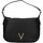 Sacs Femme Sacs porté épaule Valentino Bags VBS7GA03 Noir
