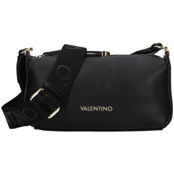 Valentino Bags VBS7AZ01 Noir
