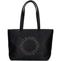Sacs Femme Sacs porté épaule Ausgestellter Valentino Bags VBS7CM01 Noir