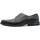 Chaussures Homme Derbies & Richelieu BOSS Kerr Derb Ltgr 10254323 01 Noir
