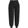Vêtements Femme Pantalons Ck Jeans Galaxy Print Knit Pa Noir
