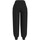Vêtements Femme Pantalons Ck Jeans Galaxy Print Knit Pa Noir