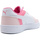 Chaussures Enfant Baskets mode Puma Caven 2.0 Block Ac+ Ps Blanc