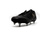 Chaussures Football Ryal Scarpe Calcio  Italy Sg Noir