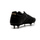 Chaussures Football Ryal Scarpe Calcio  Italy Sg Noir