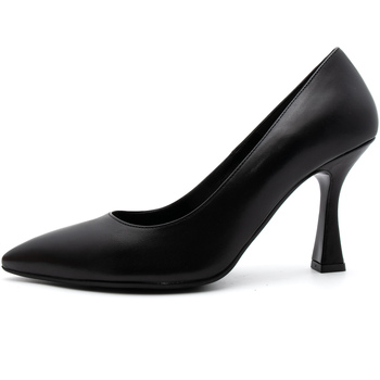 Chaussures Femme Escarpins Melluso Top 5 des ventes Noir