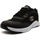Chaussures Enfant Baskets mode Champion Low Cut Shoe Bold 2 B Gs Noir