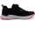 Chaussures Enfant Baskets mode Champion Low Cut Shoe Mouse Bold 2  G Ps Noir