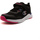 Chaussures Enfant Baskets mode Champion Low Cut Shoe Bold 2  G Ps Noir