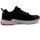 Chaussures Enfant Baskets mode Champion Low Cut Shoe Bold 2 G Gs Noir