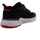 Chaussures Enfant Baskets mode Champion Low Cut Shoe Bold 2 G Gs Noir