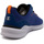 Chaussures Enfant MSGM Kids lace-up ankle boots Nimble B Ps Low Cut Shoe Bleu