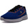 Chaussures Enfant Baskets mode Champion Nimble B Gs Low Cut Shoe Bleu