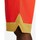 Vêtements Homme Shorts / Bermudas Nike Dri-Fit Icon Orange