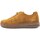 Chaussures Femme Baskets mode Birkenstock Sneakers  Bend Low Decon Marron