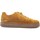 Chaussures Femme Baskets mode Birkenstock Sneakers  Bend Low Decon Marron