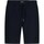 Vêtements Homme Shorts / Bermudas Russell Athletic Iconic Shorts Bleu
