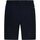 Vêtements Homme Shorts / Bermudas Russell Athletic Iconic Shorts Bleu