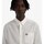 Vêtements Homme Chemises manches longues Fred Perry Fp Button Down Collar Shirt Blanc