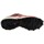 Chaussures Homme Running / trail und Salomon Speedcross 6 GTX Noir Rouge Noir