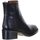 Chaussures Femme Bottines Ngy JOEY Noir